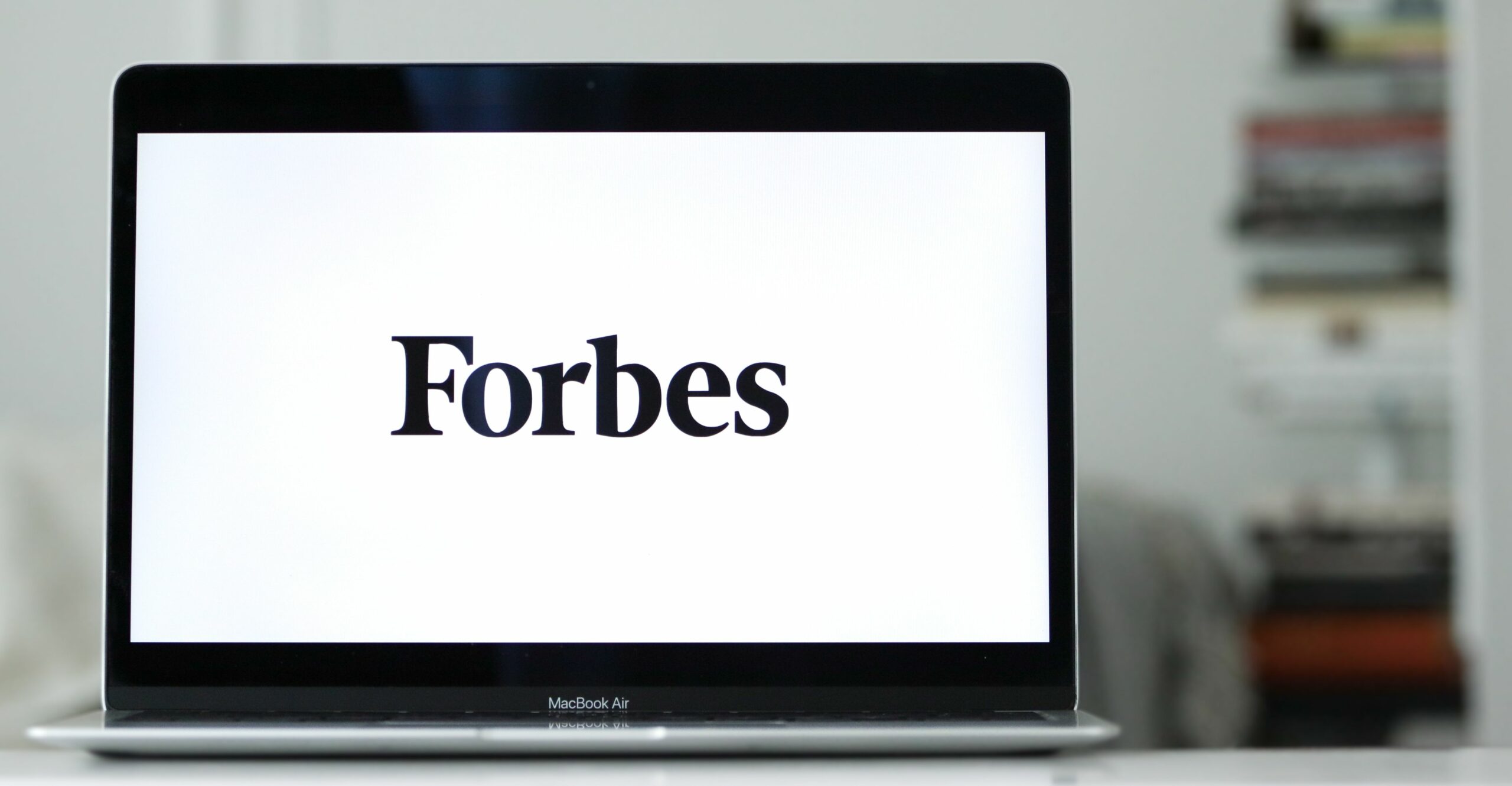 Rick Richey | Forbes