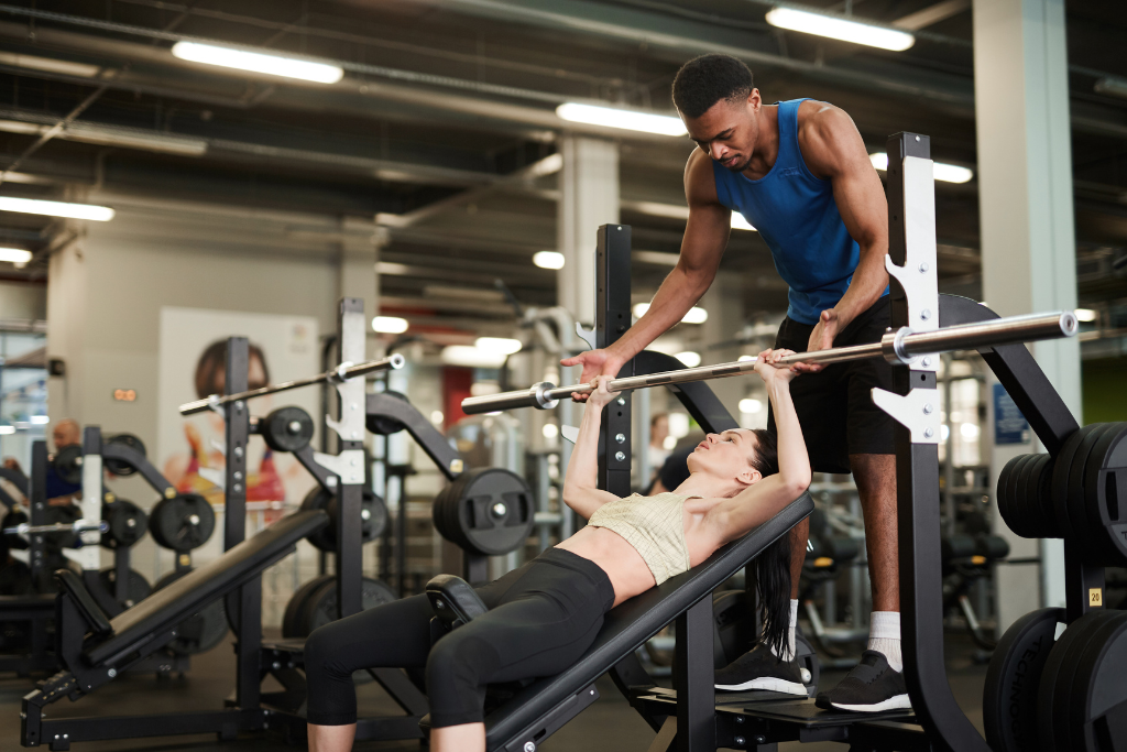 How to Calculate How Many Clients You Need How many clients do you need to make a full-time living as a personal trainer in Alameda, CA?
