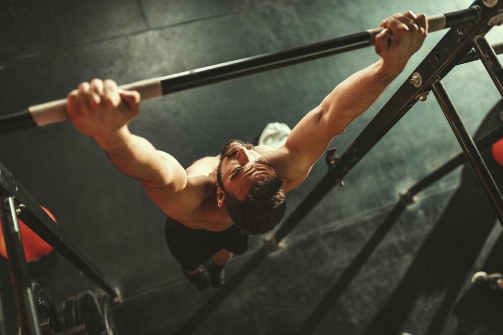 Training Station: Gym for Personal Trainers Alameda