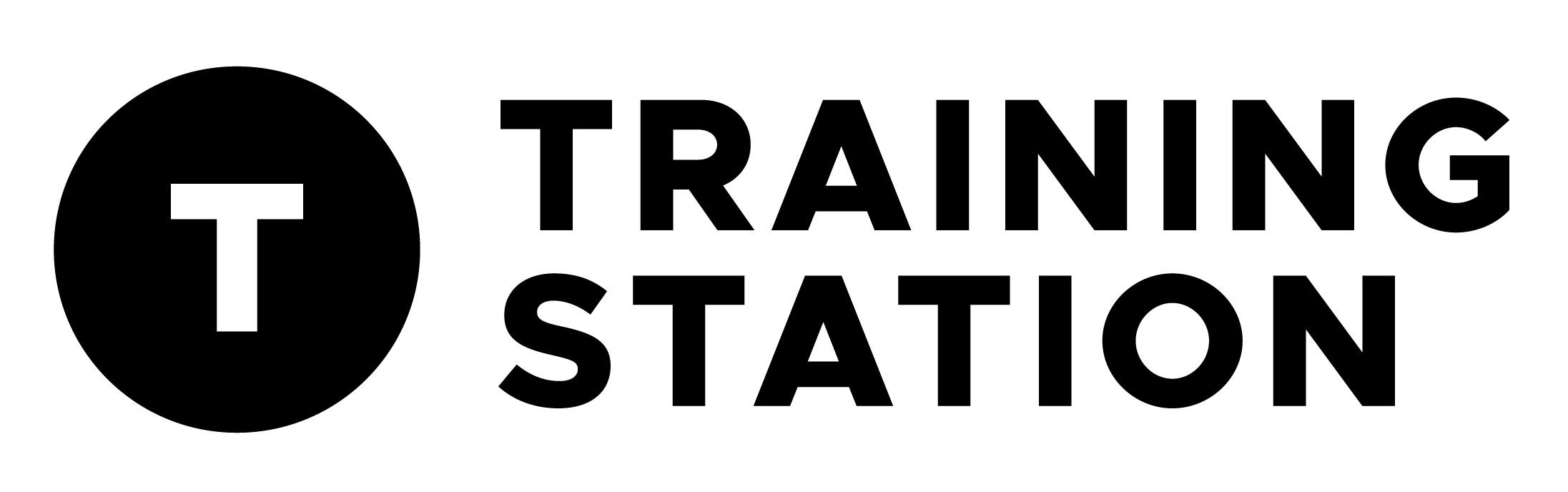 Training Station: Gym for Personal Trainers Alameda