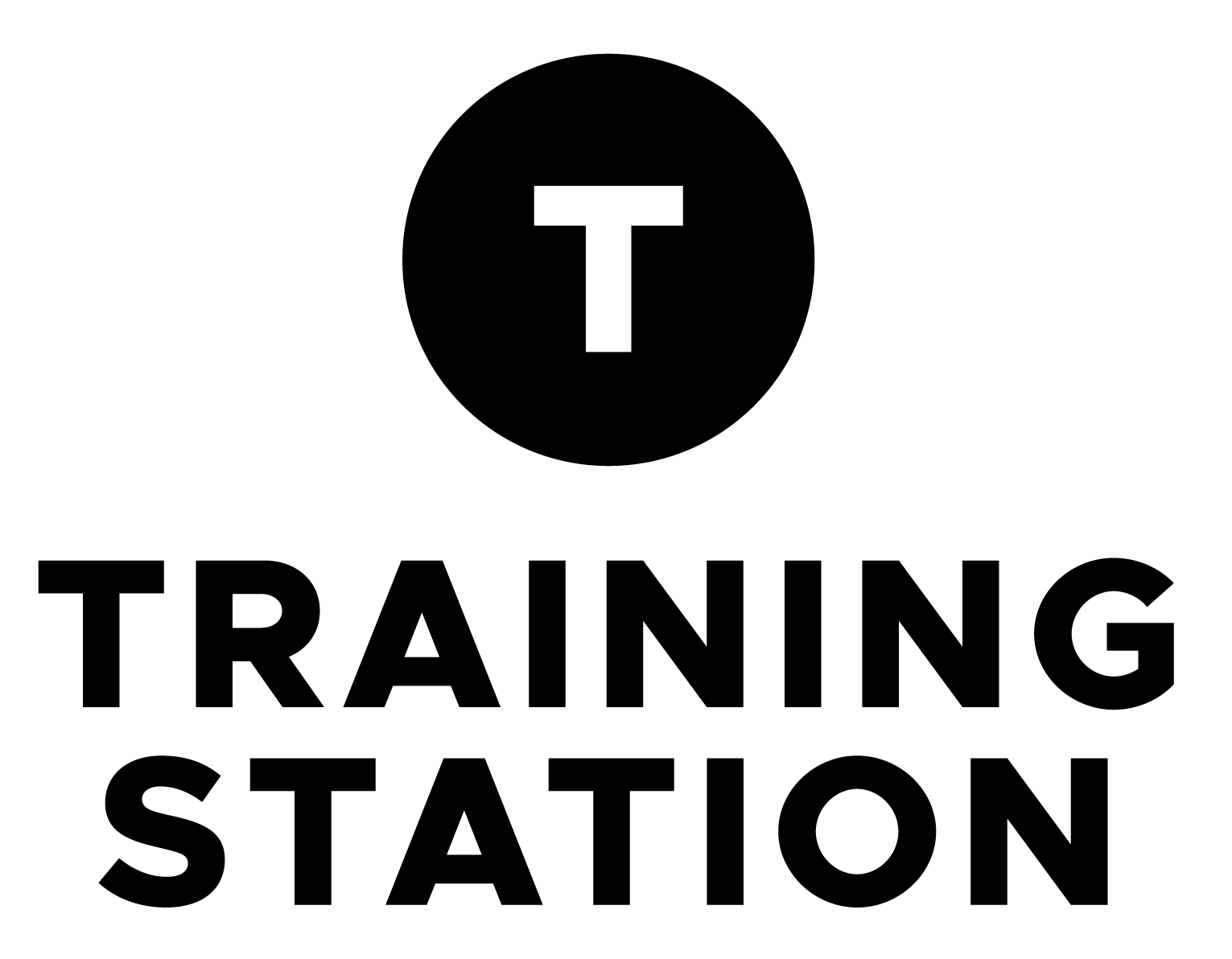 Training Station: Gym for Personal Trainers Alameda Training Station: Gym for Personal Trainers Alameda