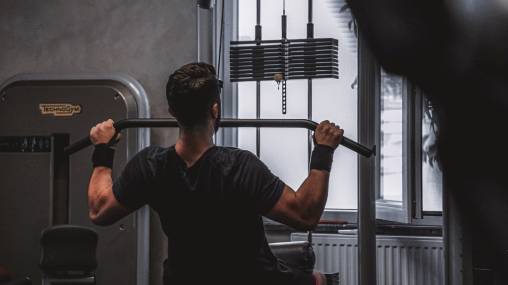 How Much Does It Cost to Rent Gym Space in Alameda as a Personal Trainer?