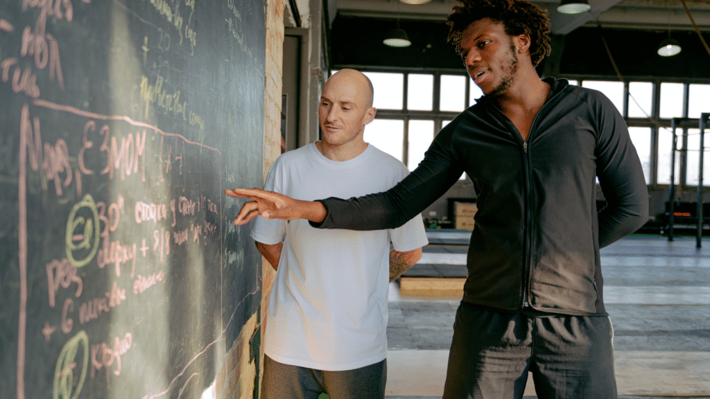 The Training Station - training station alameda pricing training station alameda pricing
