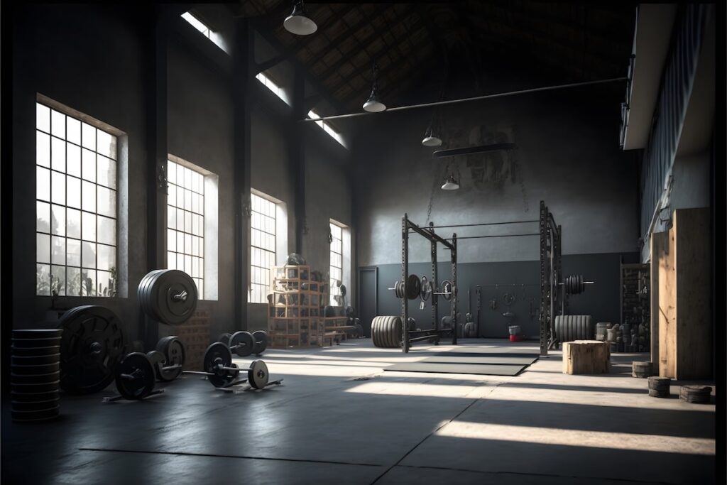 How The Training Station Supports New Trainers How to Become a Certified Personal Trainer in Alameda, CA
