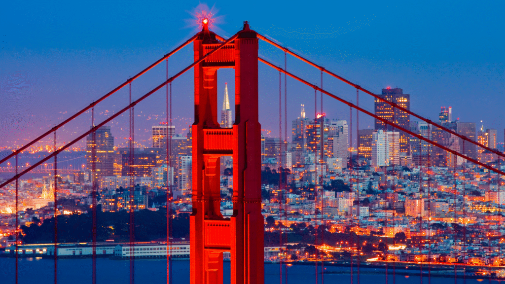 The Training Station - Optimize Your Local Presence How to Market Yourself as a Personal Trainer in Alameda, CA (and Stand Out in the Bay Area Fitness Scene)