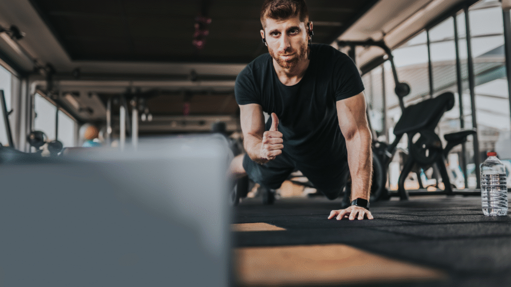 The-Training-Station-Build Your Brand on Social Media How to Market Yourself as a Personal Trainer in Alameda, CA (and Stand Out in the Bay Area Fitness Scene)