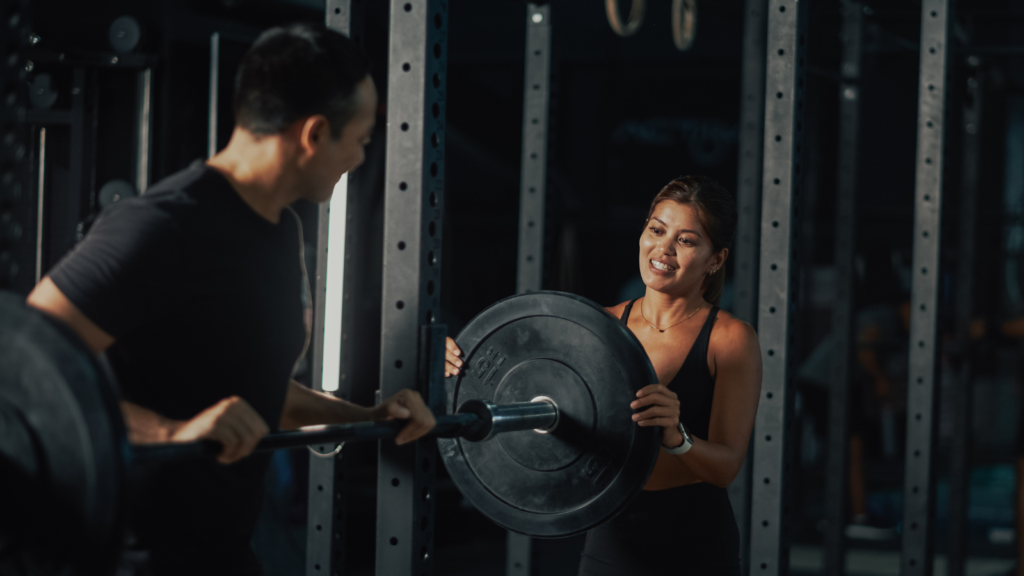 How to Choose the Right Option for You Best Gyms for Independent Personal Trainers in Alameda (Honest Comparison)