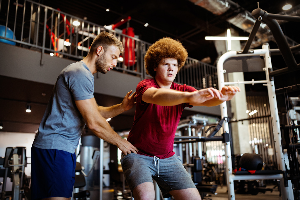 Why Personal Training Is a Worthwhile Investment How Much Should I Charge as a Personal Trainer in Alameda, CA?